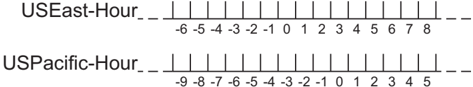 picture-6.png