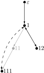 picture-11.png