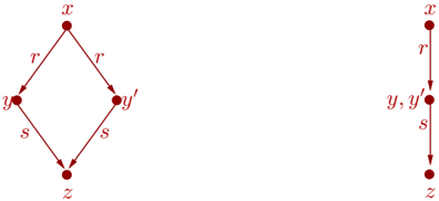 picture-5.png