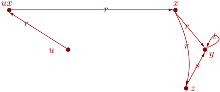 picture-6.png
