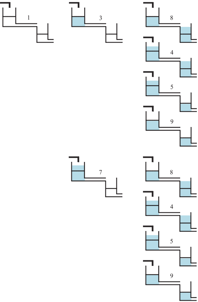 picture-17.png