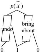 picture-12.png
