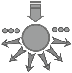 picture-3.png