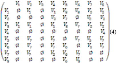 picture-8.png