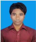 picture-18.png