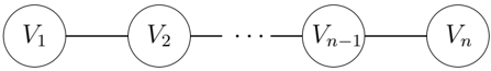 picture-1.png