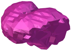picture-5.png