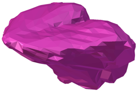 picture-7.png