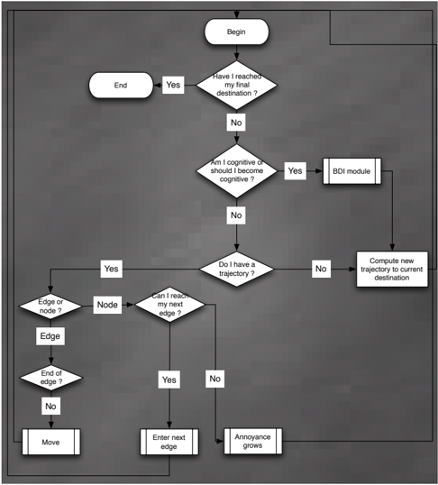 picture-4.png