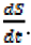 picture-1.png
