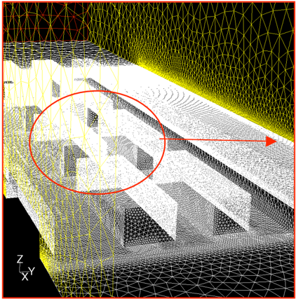 picture-5.png