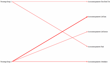 picture-4.png
