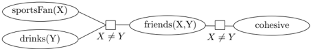 picture-1.png