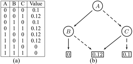 picture-1.png