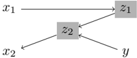 picture-2.png