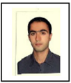 picture-4.png