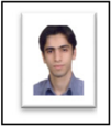picture-5.png