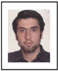picture-6.png