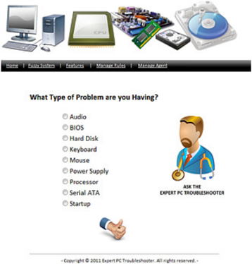 picture-2.png