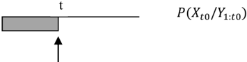 picture-1.png