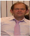 picture-1.png