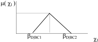 picture-3.png