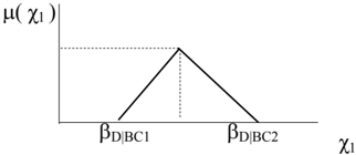 picture-5.png