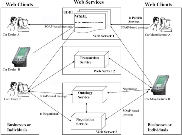 picture-2.png
