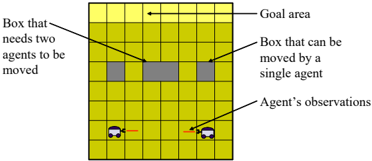 picture-2.png