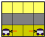 picture-3.png
