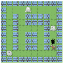 picture-1.png