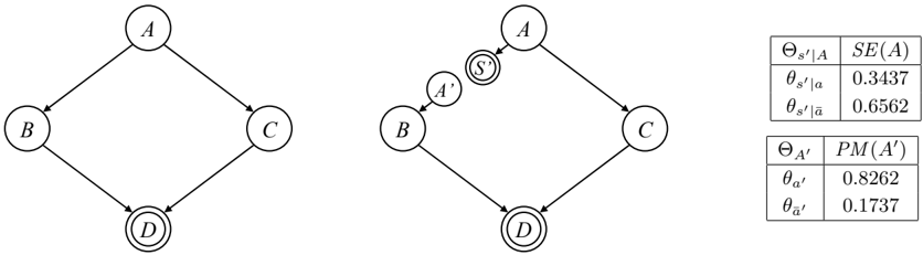 picture-2.png