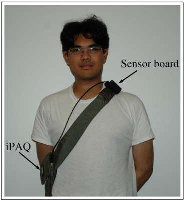 picture-1.png