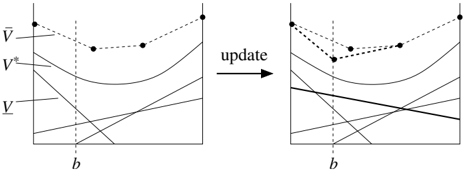 picture-2.png