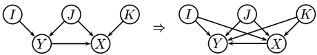 picture-3.png