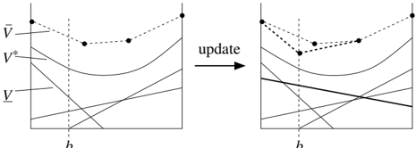 picture-2.png
