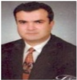 picture-11.png