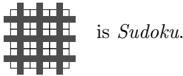 picture-11.png