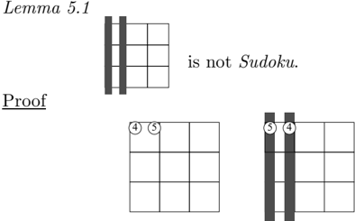 picture-15.png