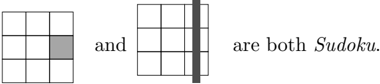 picture-8.png