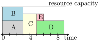 picture-2.png