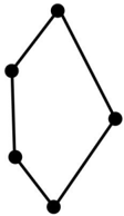 picture-1.png