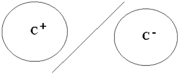 picture-1.png
