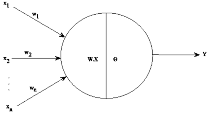 picture-2.png