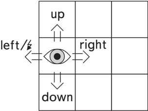 picture-2.png
