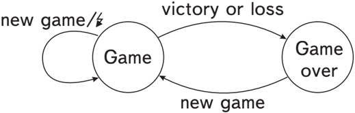 picture-4.png