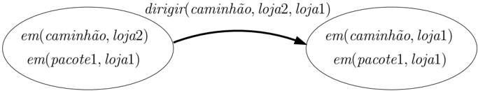 picture-3.png