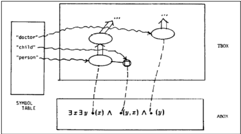 picture-2.png
