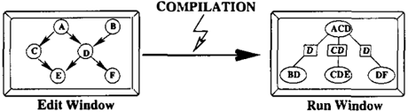 picture-1.png