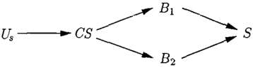 picture-1.png